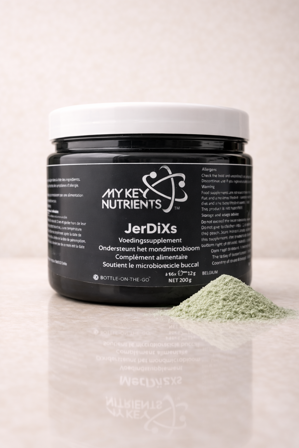 JerDiXs
