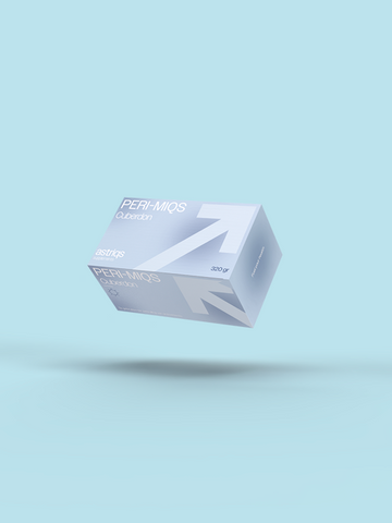 peri-miqs