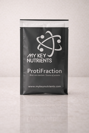 ProtiFraction