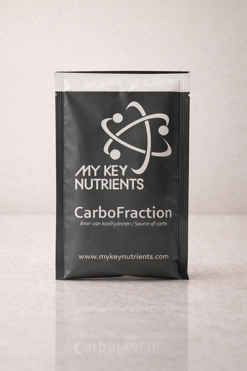 CarboFraction 25™