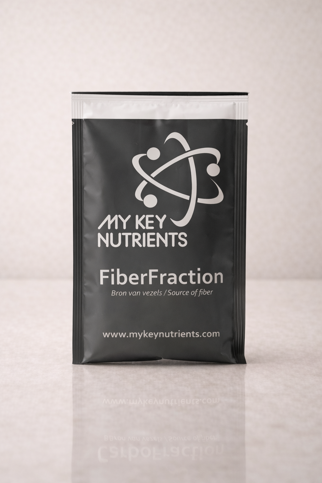 FiberFraction