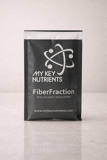 FiberFraction