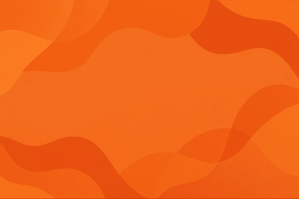 slider image slider_item_pn4dXB