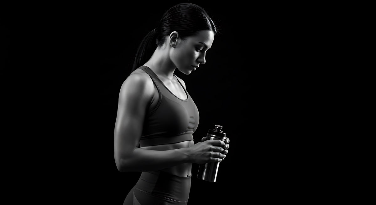 slider image 1621243260e1af0c20-1